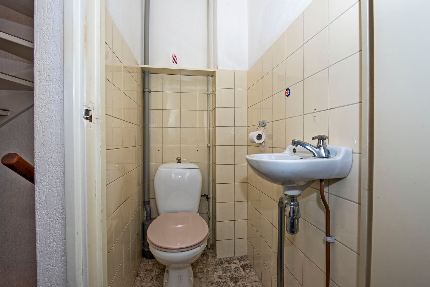 Foto 20 van J.I. de Haanstraat 13