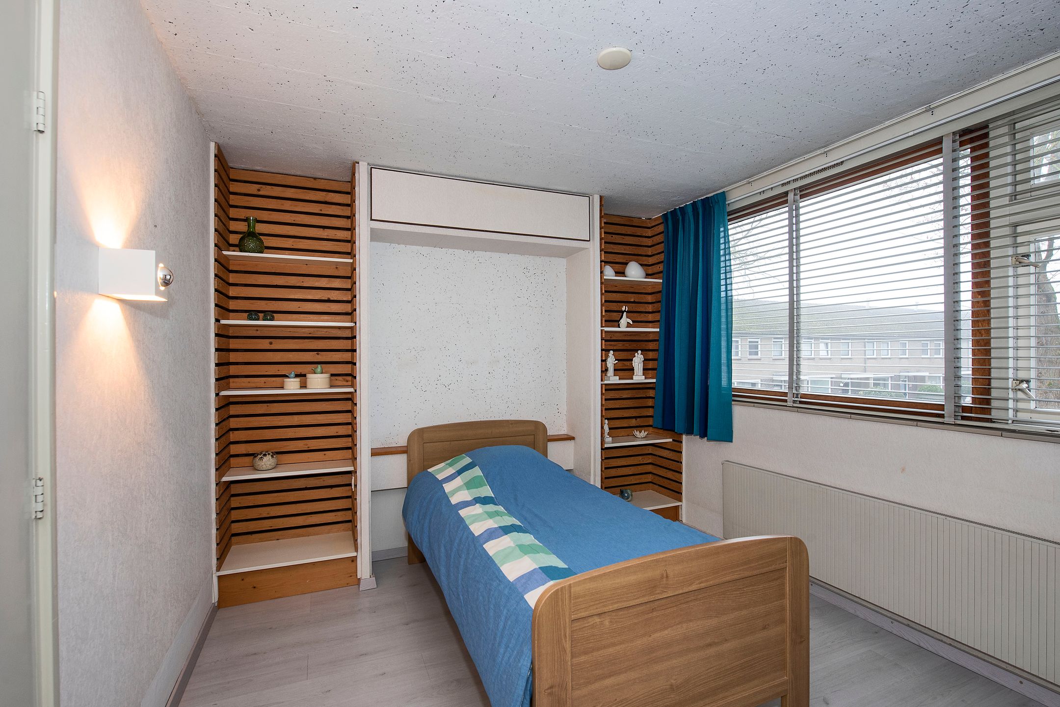 Foto 21 van J.I. de Haanstraat 13