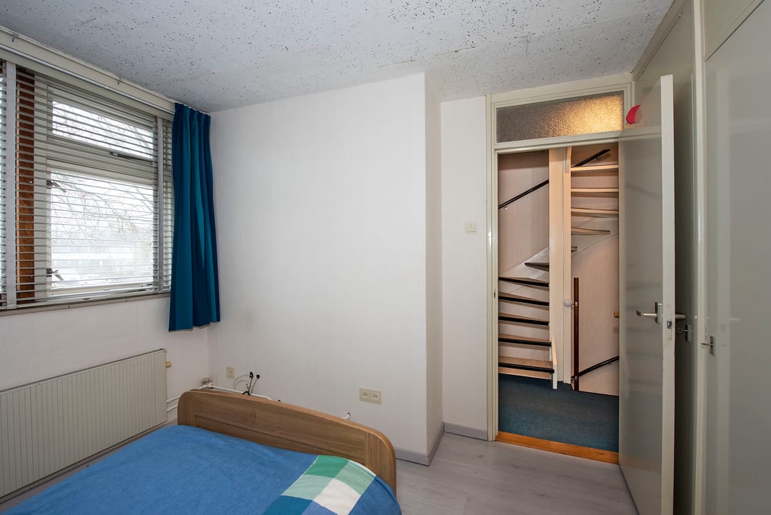 Foto 22 van J.I. de Haanstraat 13