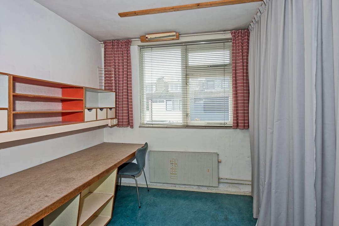 Foto 23 van J.I. de Haanstraat 13