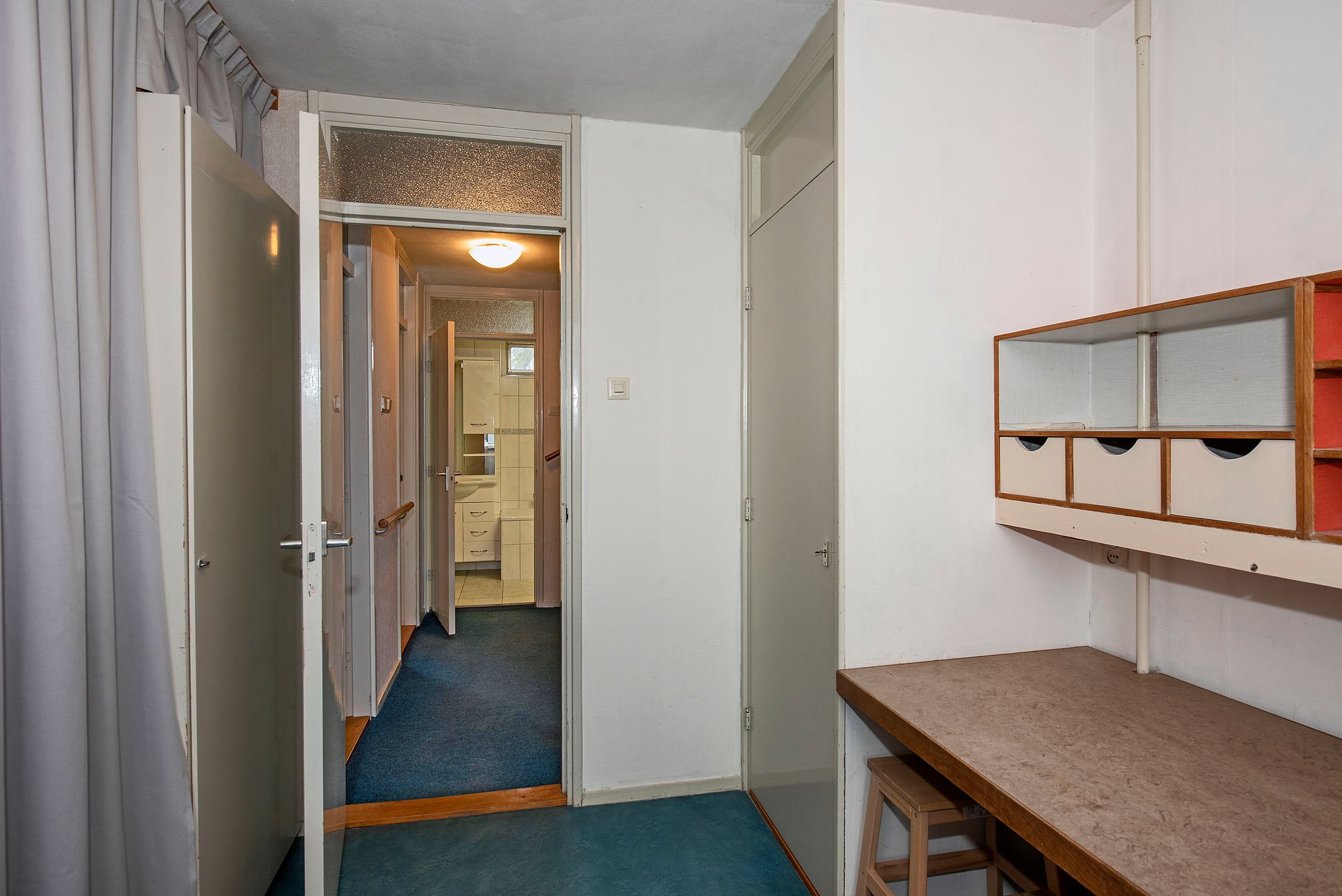 Foto 24 van J.I. de Haanstraat 13