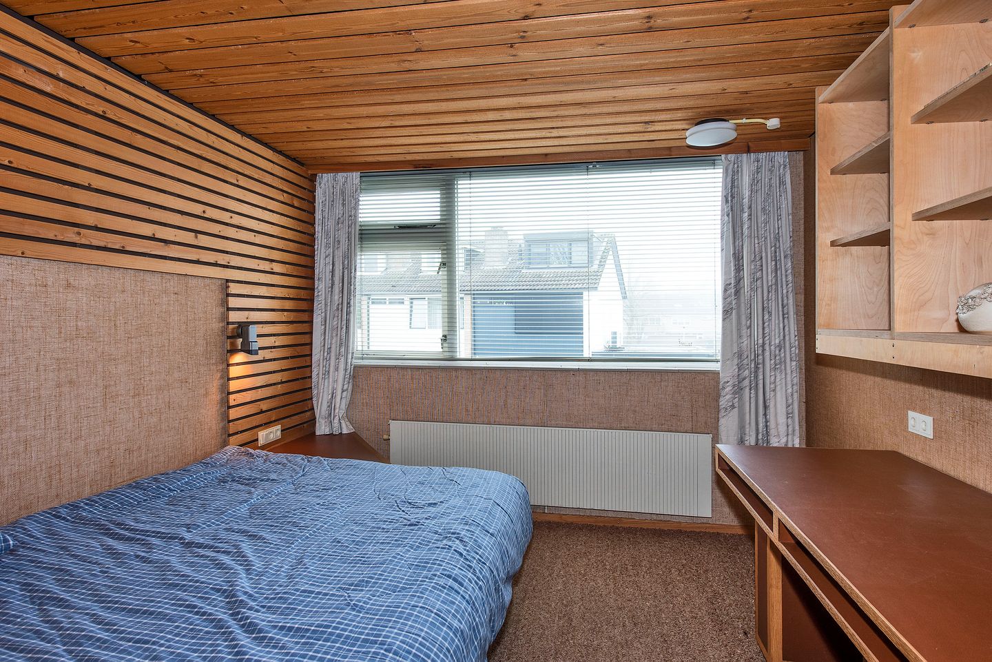 Foto 25 van J.I. de Haanstraat 13