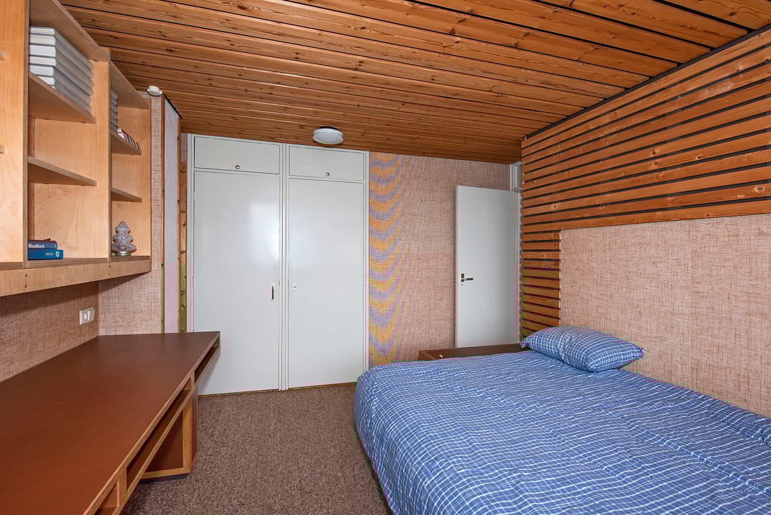 Foto 26 van J.I. de Haanstraat 13