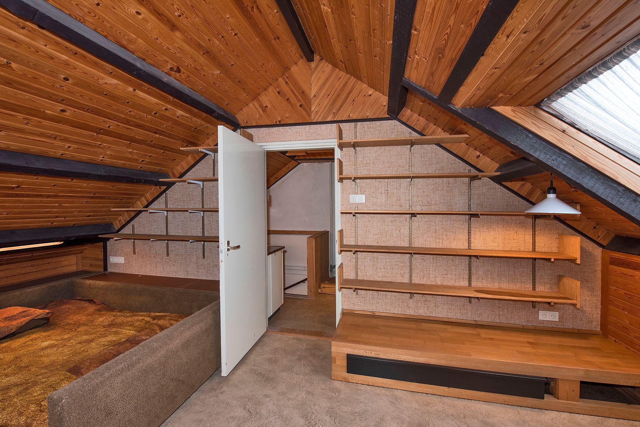 Foto 27 van J.I. de Haanstraat 13