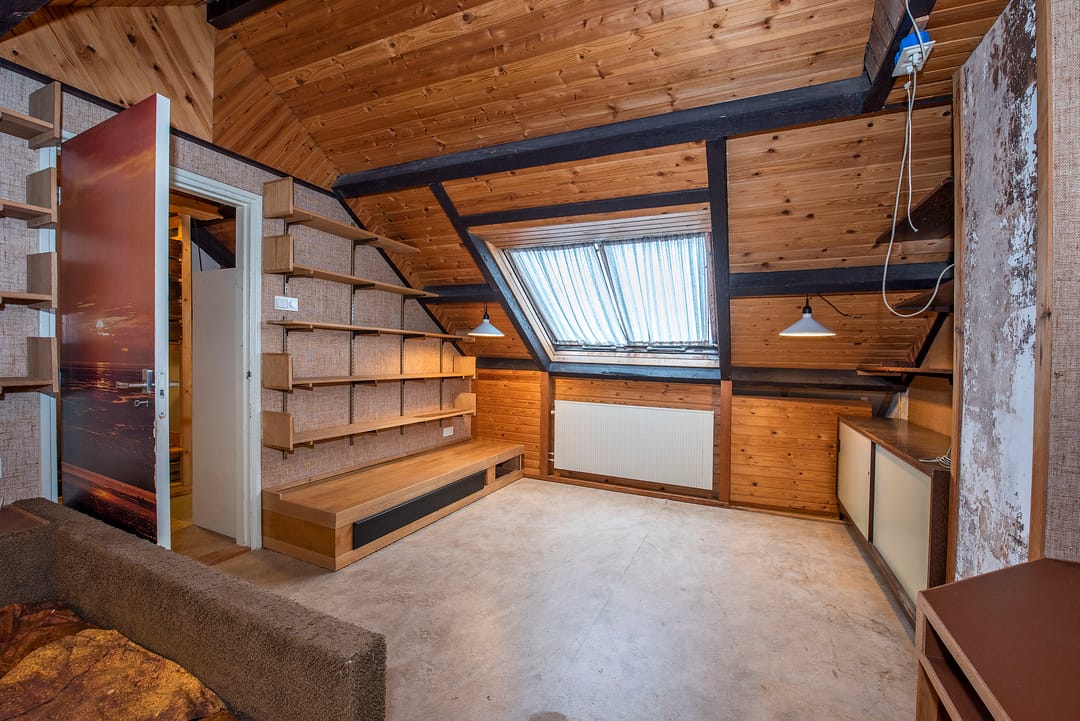 Foto 28 van J.I. de Haanstraat 13