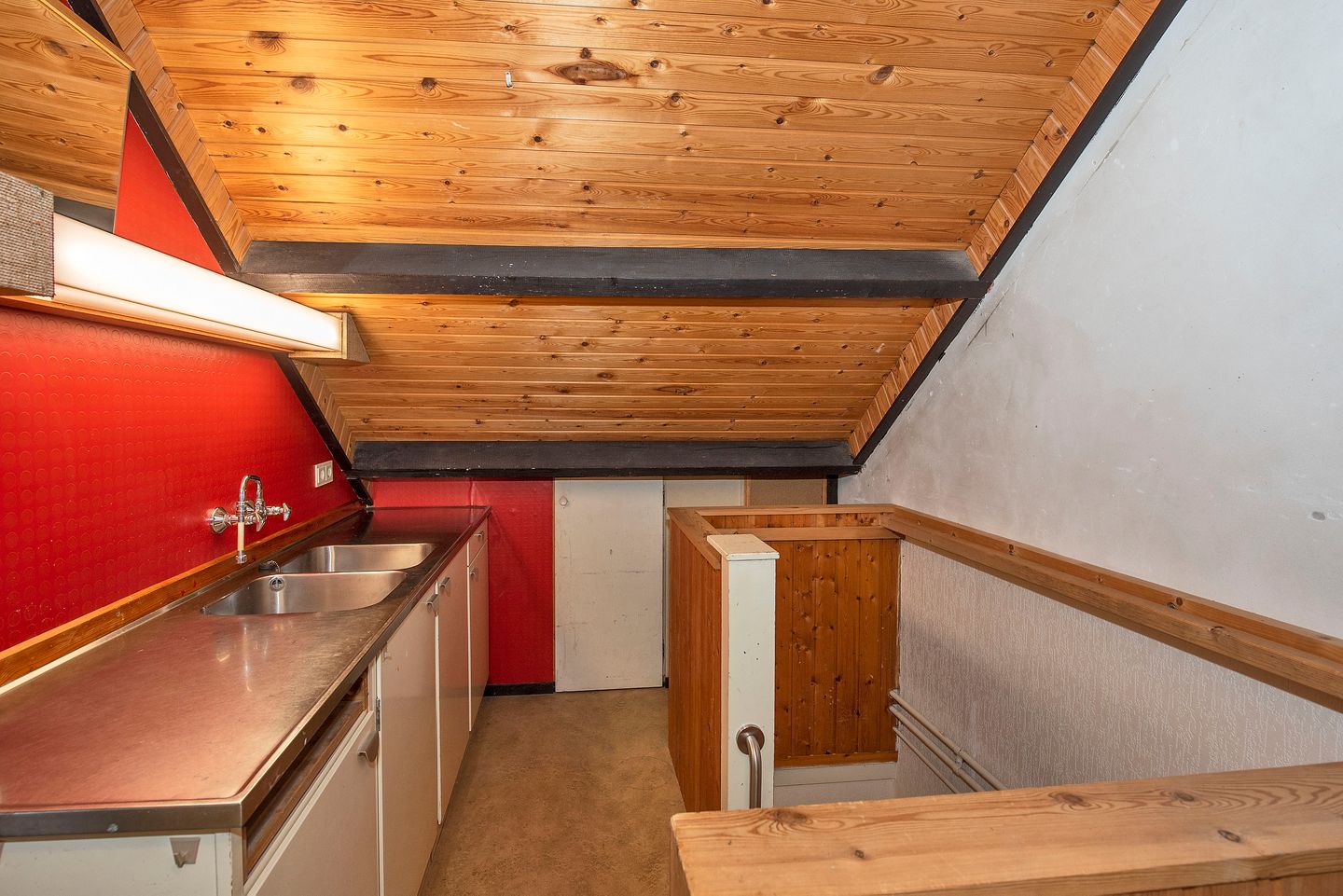 Foto 29 van J.I. de Haanstraat 13