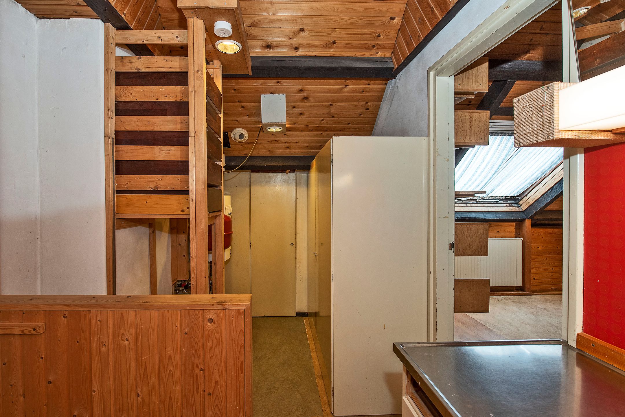 Foto 30 van J.I. de Haanstraat 13