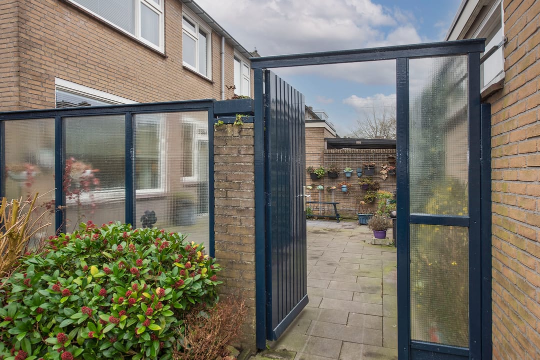 Foto 32 van J.I. de Haanstraat 13