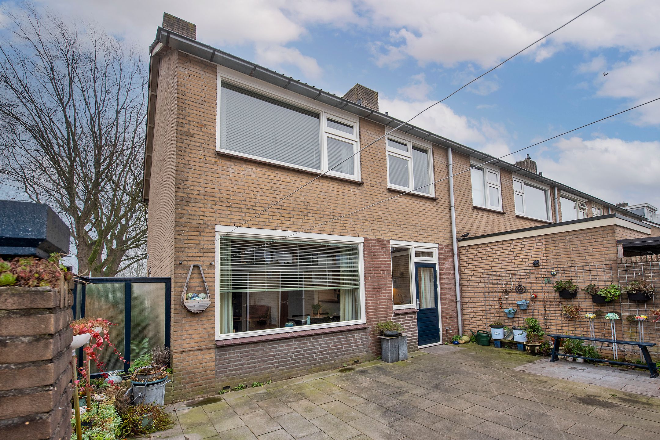 Foto 33 van J.I. de Haanstraat 13