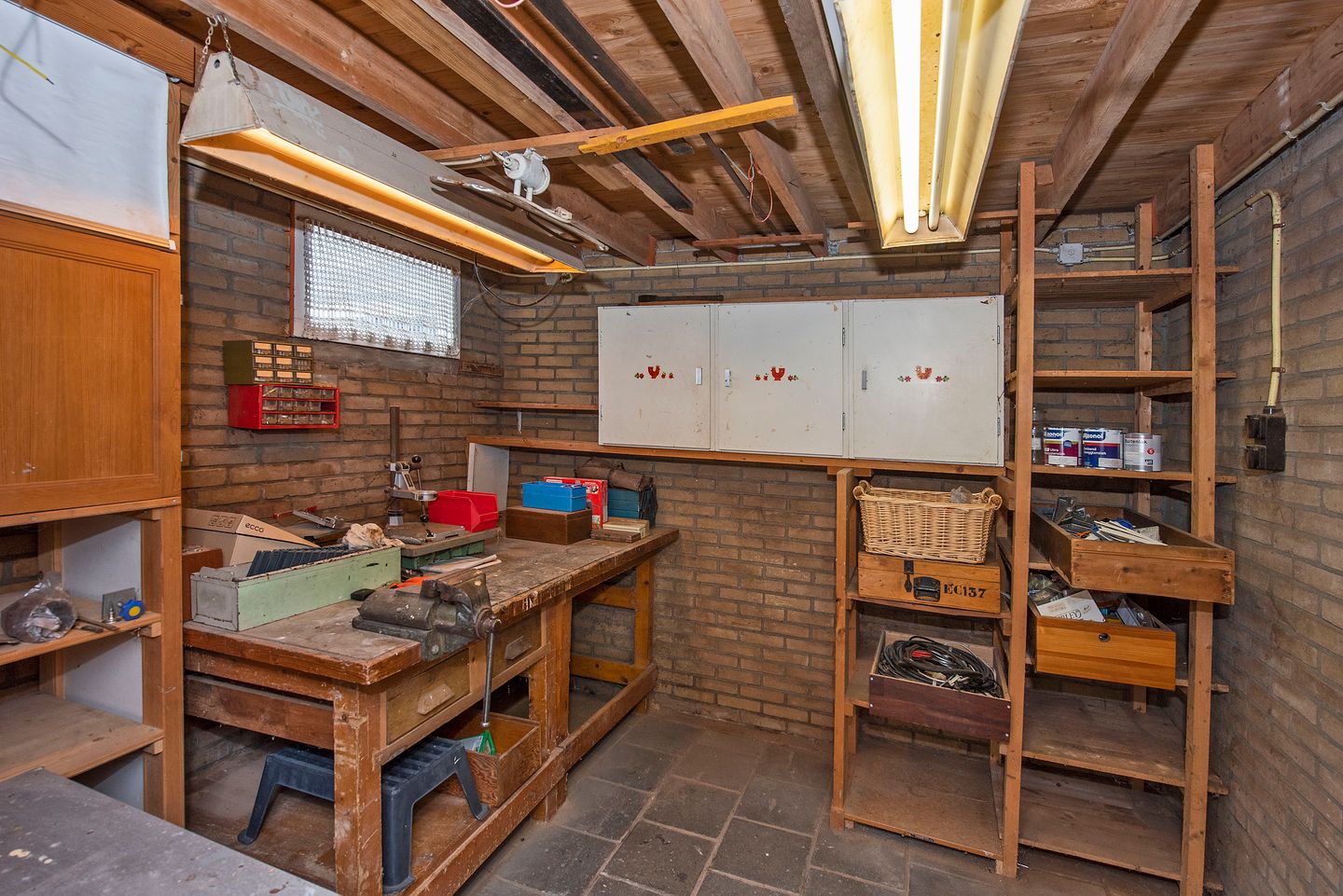 Foto 34 van J.I. de Haanstraat 13