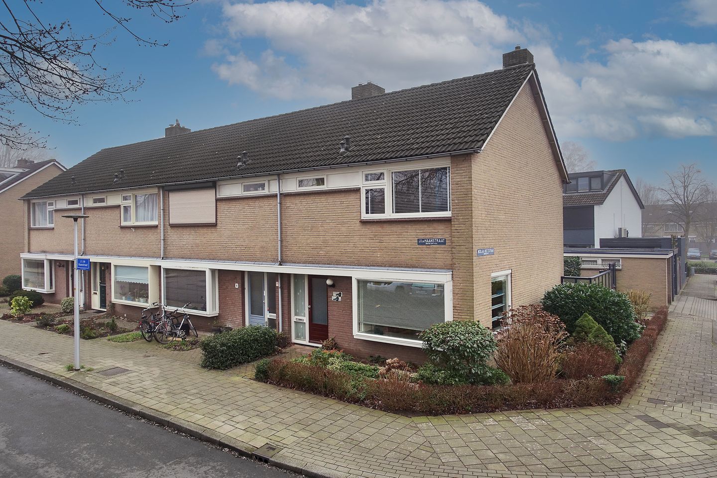 Foto 35 van J.I. de Haanstraat 13