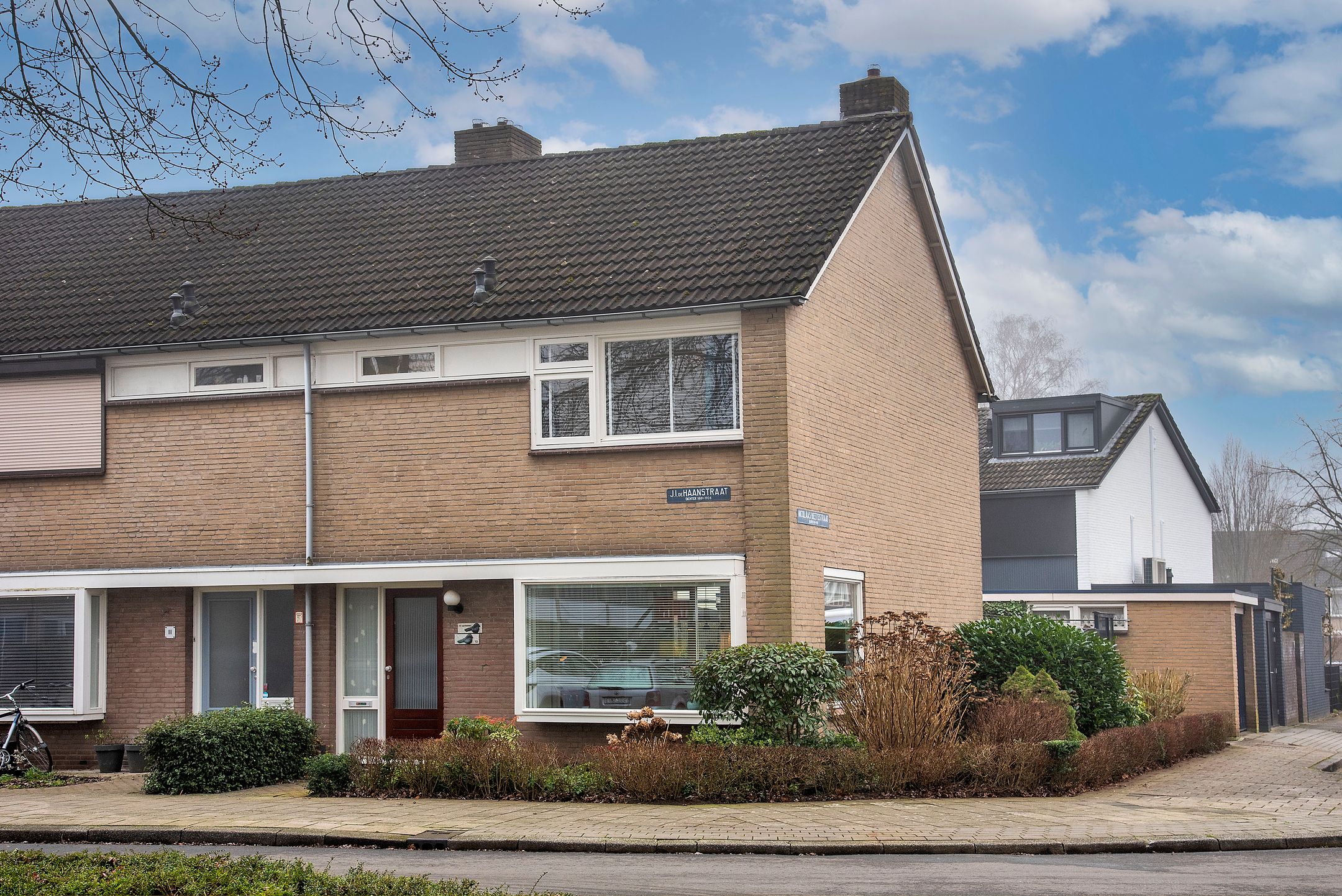 Foto 36 van J.I. de Haanstraat 13