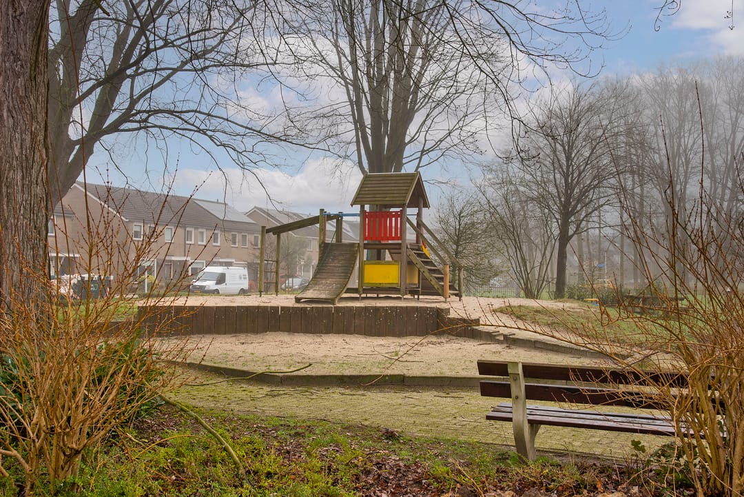 Foto 37 van J.I. de Haanstraat 13