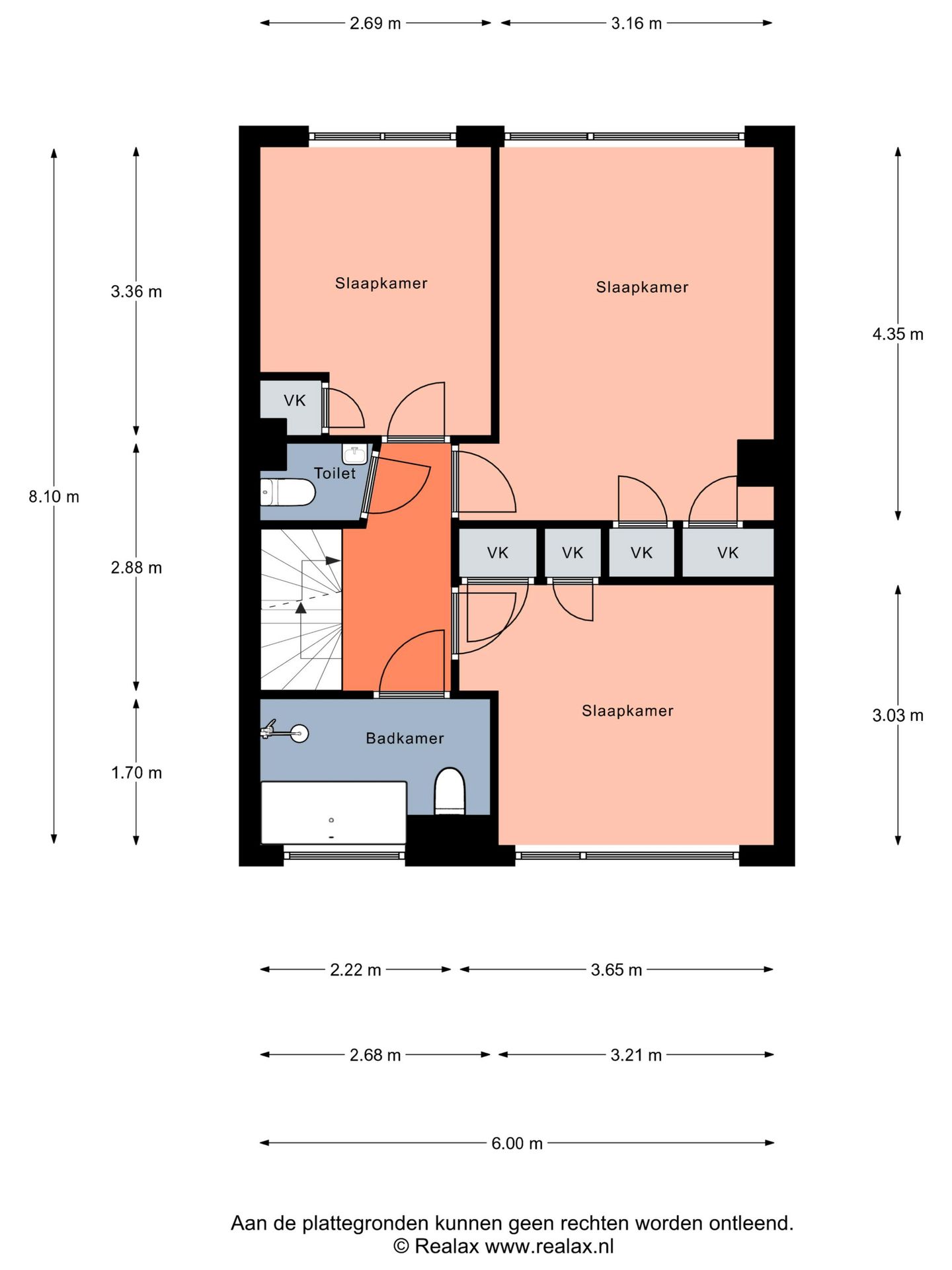 Foto 40 van J.I. de Haanstraat 13