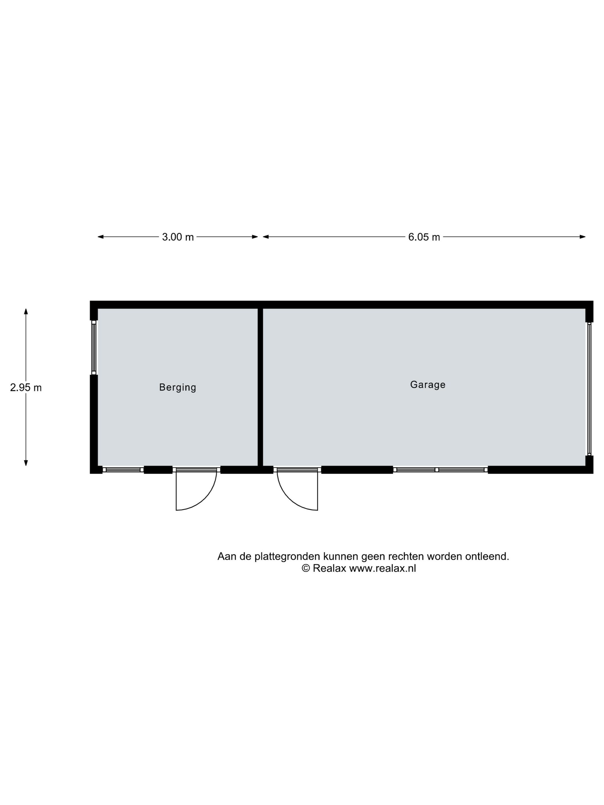Foto 42 van J.I. de Haanstraat 13