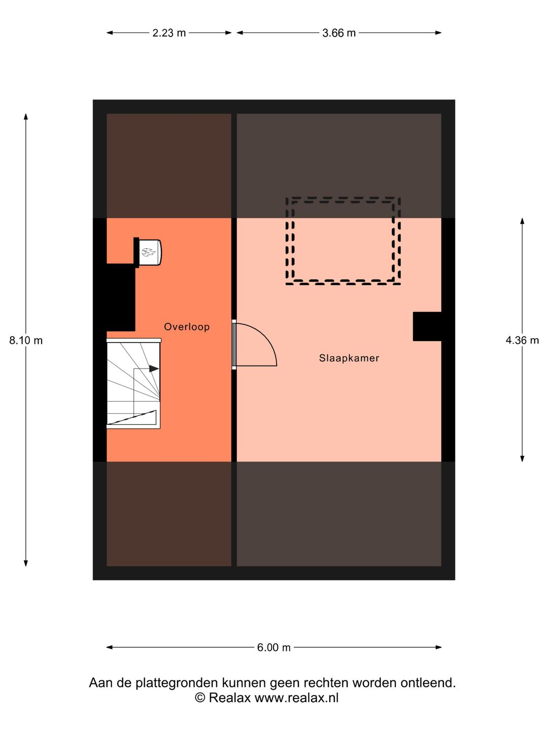 Foto 41 van J.I. de Haanstraat 13