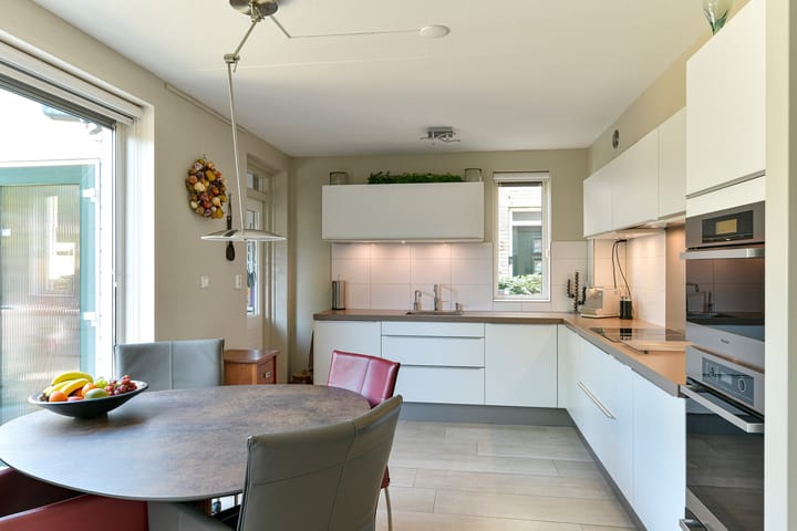 Foto 2 van Stoelenmatterhof 13