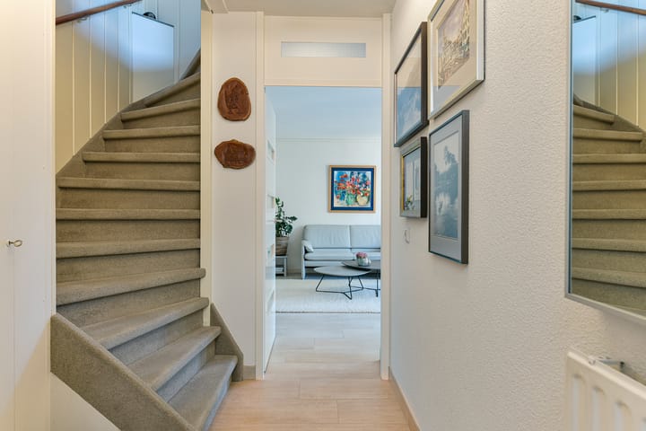 Foto 5 van Stoelenmatterhof 13