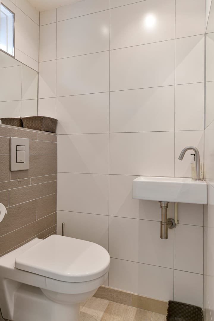 Foto 6 van Stoelenmatterhof 13