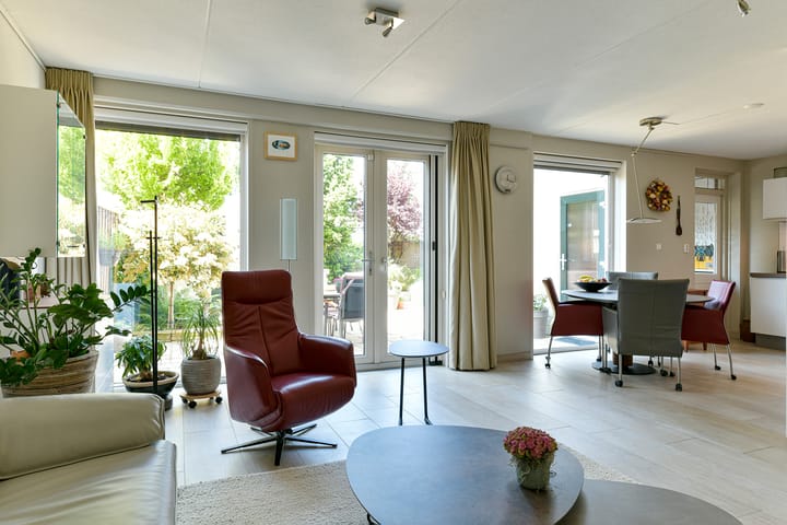 Foto 7 van Stoelenmatterhof 13