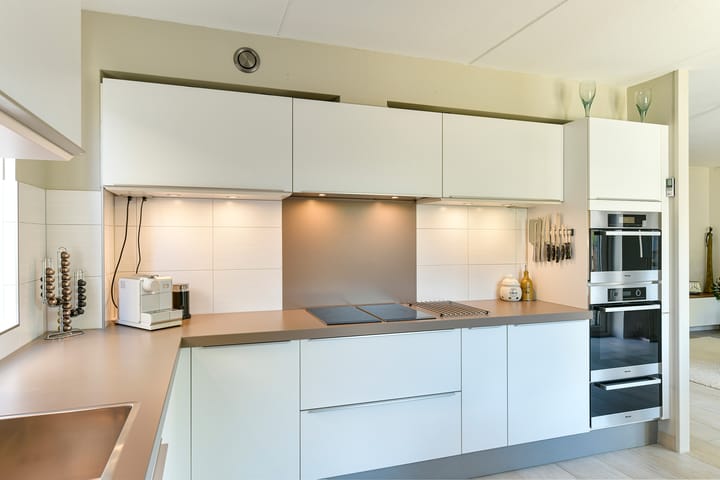 Foto 9 van Stoelenmatterhof 13