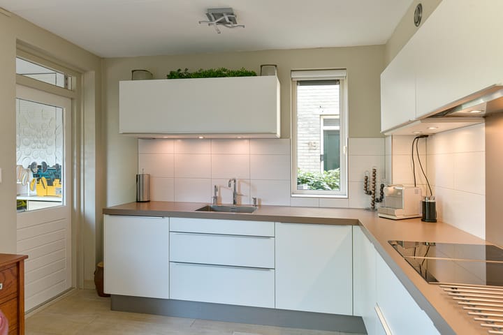 Foto 10 van Stoelenmatterhof 13