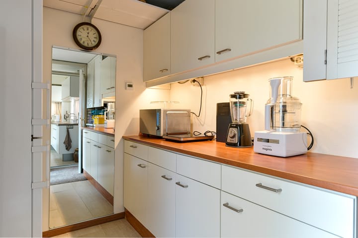 Foto 14 van Stoelenmatterhof 13