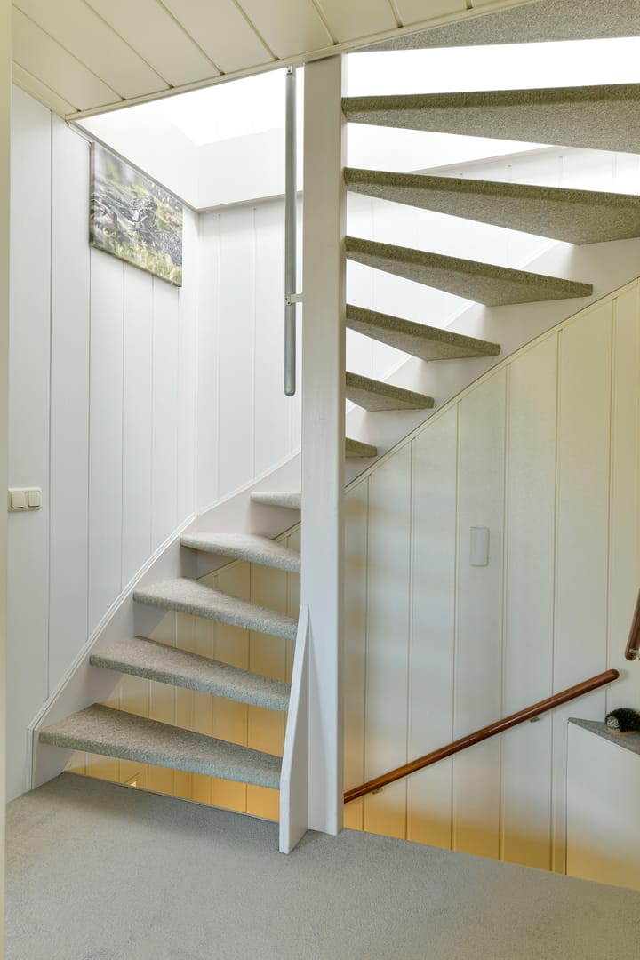 Foto 15 van Stoelenmatterhof 13