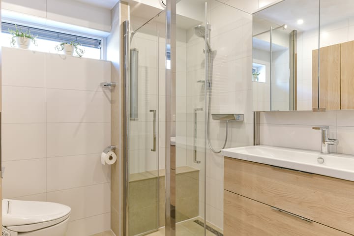 Foto 18 van Stoelenmatterhof 13