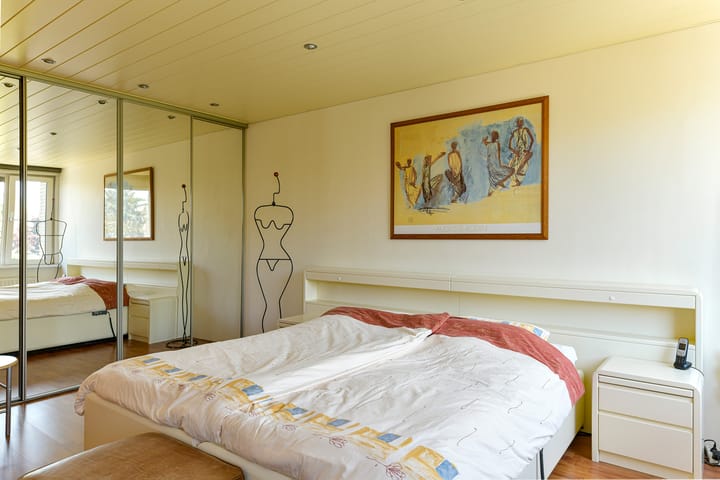 Foto 19 van Stoelenmatterhof 13