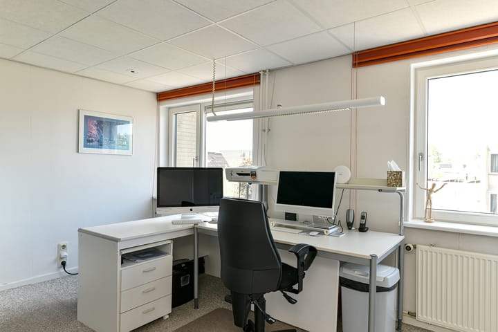 Foto 22 van Stoelenmatterhof 13