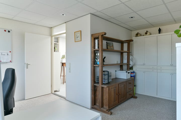 Foto 23 van Stoelenmatterhof 13