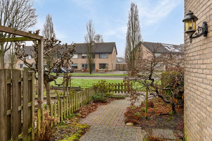 Foto 4 van Steegde 82