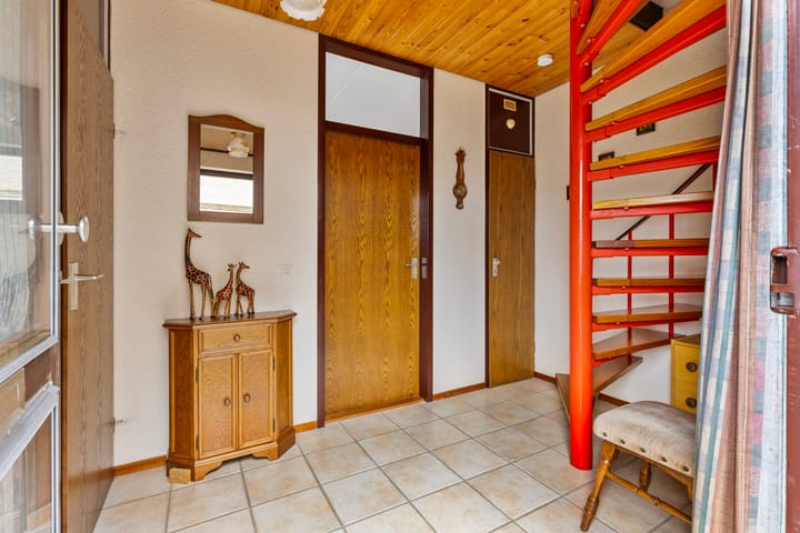 Foto 5 van Steegde 82