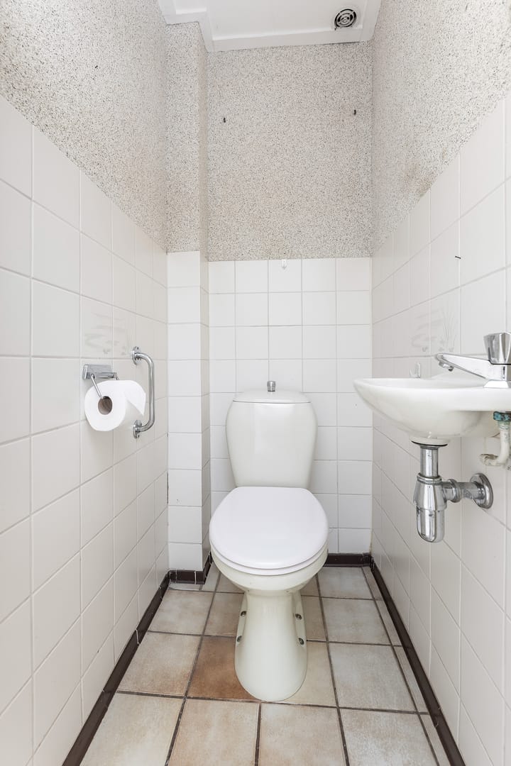 Foto 7 van Callunastraat 12