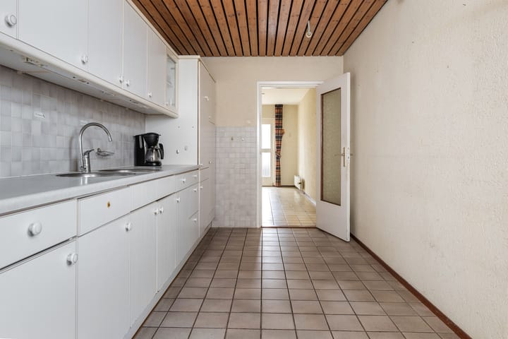 Foto 13 van Callunastraat 12