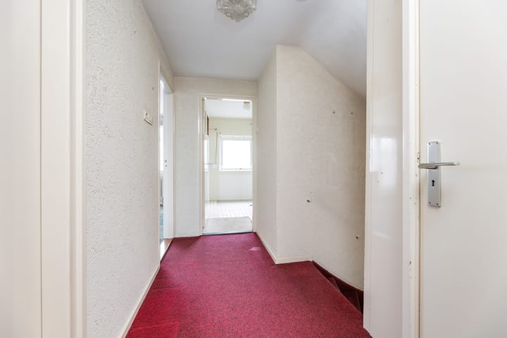 Foto 16 van Callunastraat 12