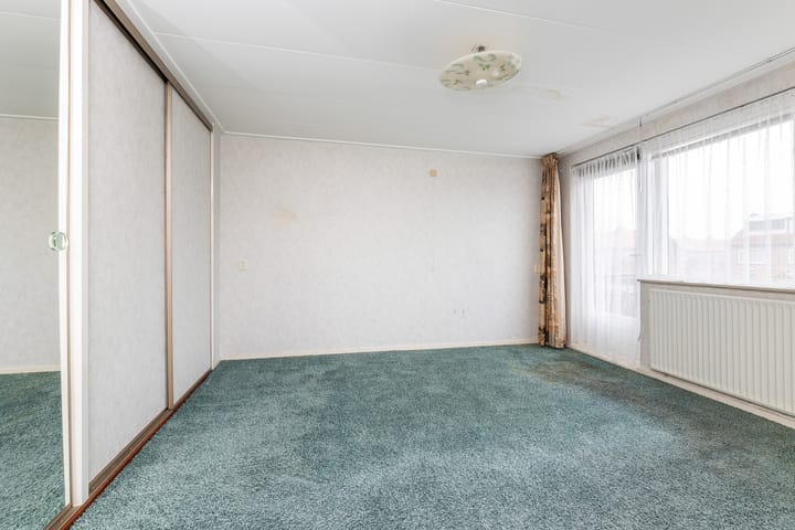 Foto 17 van Callunastraat 12