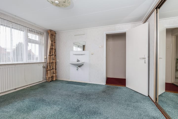 Foto 18 van Callunastraat 12