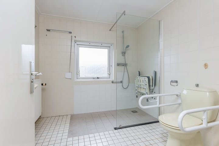 Foto 19 van Callunastraat 12