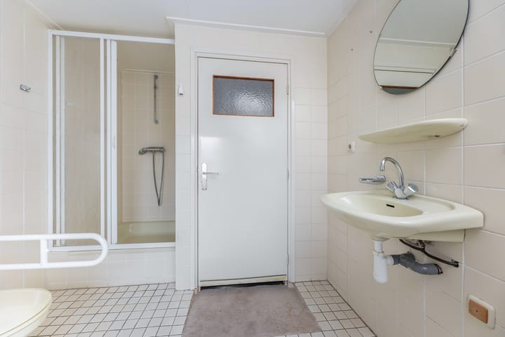 Foto 20 van Callunastraat 12