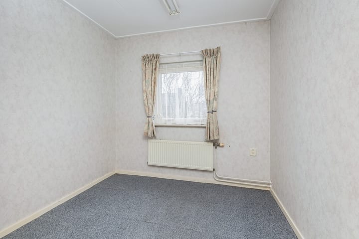 Foto 21 van Callunastraat 12