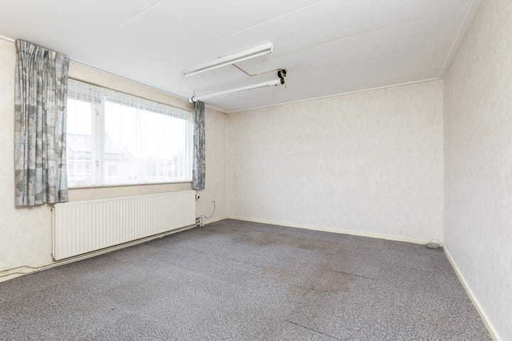 Foto 22 van Callunastraat 12