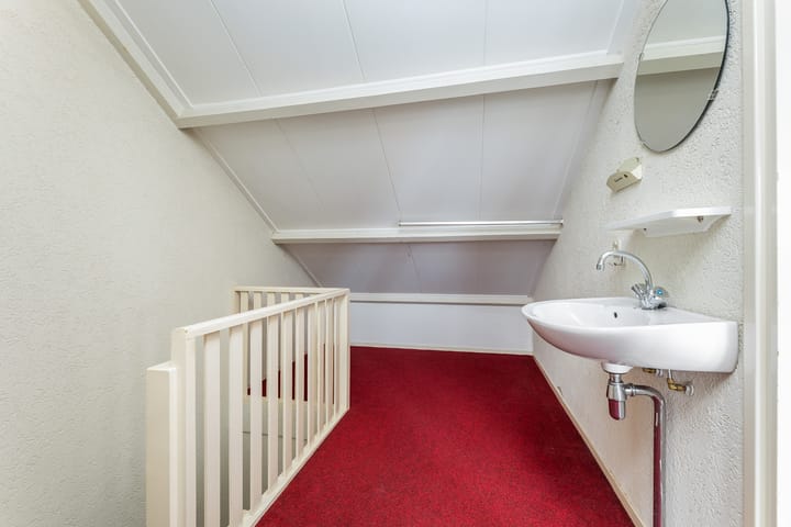 Foto 24 van Callunastraat 12