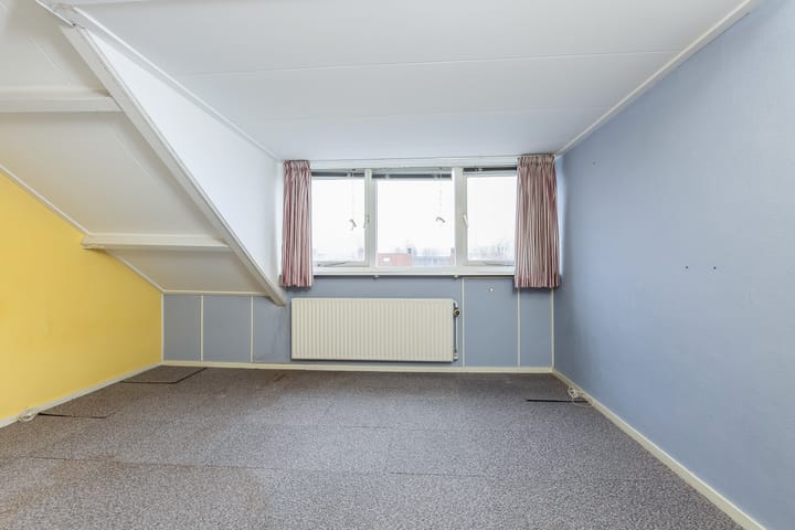 Foto 25 van Callunastraat 12