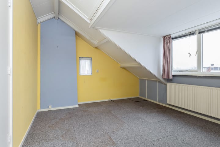 Foto 26 van Callunastraat 12