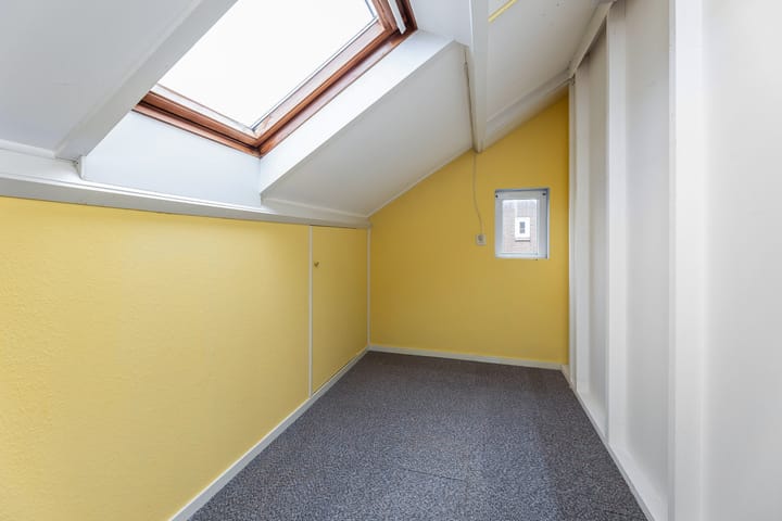 Foto 27 van Callunastraat 12