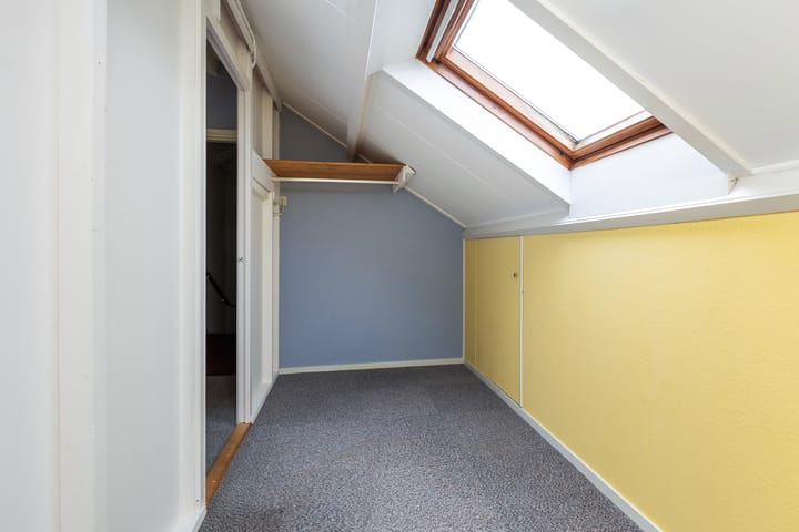 Foto 28 van Callunastraat 12