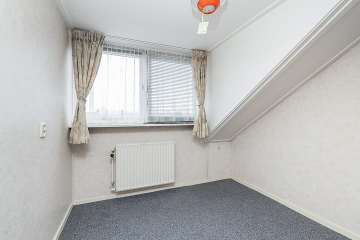 Foto 29 van Callunastraat 12