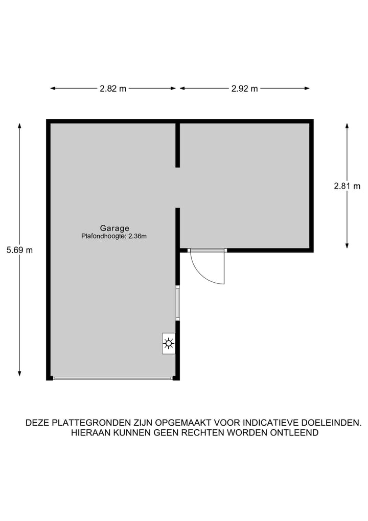 Foto 39 van Callunastraat 12